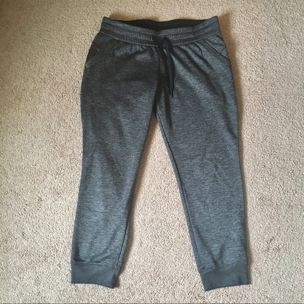 Adidas Climawarm Pants